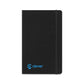 Moleskine Journals & Notebooks One Size / Black Moleskine - Hard Cover Large 12-Month Weekly 2027 Planner and GO Pen Gift Set