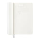 Moleskine Journals & Notebooks One Size / Black Moleskine - Soft Cover Large 12-Month Weekly 2027 Planner