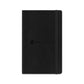 Moleskine Journals & Notebooks One Size / Black Moleskine - Soft Cover Large 12-Month Weekly 2027 Planner and GO Pen Gift Set