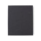 Moleskine Journals & Notebooks One Size / Black Moleskine - Soft Cover Large 12-Month Weekly 2027 Planner and GO Pen Gift Set