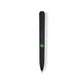 Moleskine Journals & Notebooks One Size / Black Moleskine - Soft Cover Large 12-Month Weekly 2027 Planner and GO Pen Gift Set