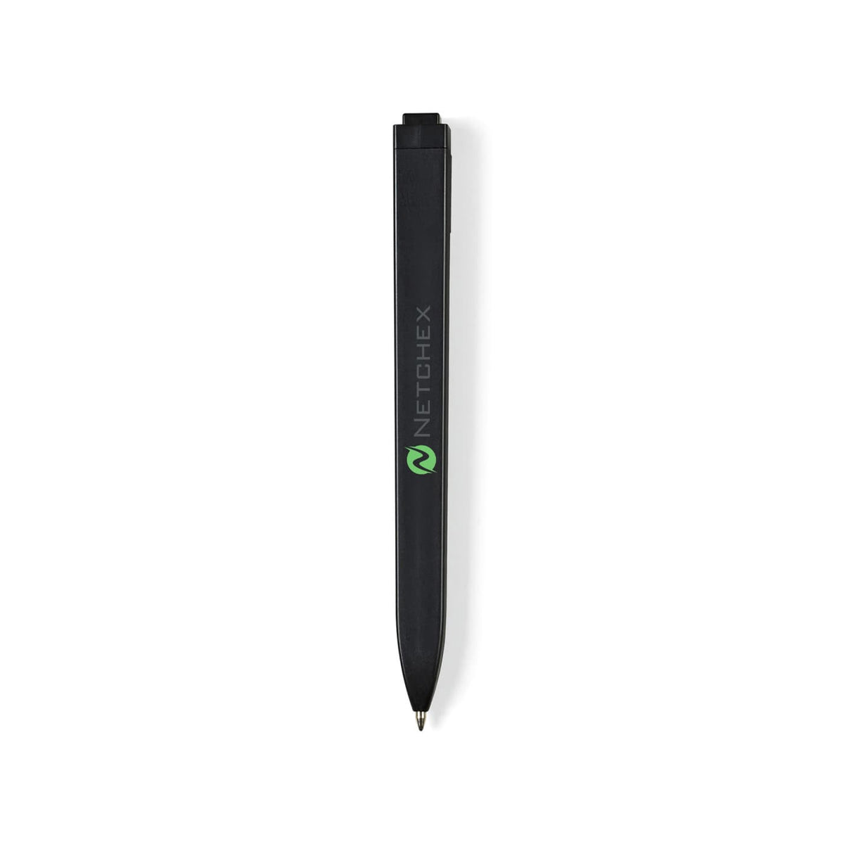 Moleskine Journals & Notebooks One Size / Black Moleskine - Soft Cover Large 12-Month Weekly 2027 Planner and GO Pen Gift Set