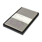 Moleskine Journals & Notebooks One Size / Pebble Grey Moleskine - Large Cahier Gift Set