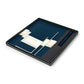 Moleskine Journals & Notebooks One Size / Sapphire Blue/Sapphire Blue Moleskine - Assorted Cahier and GO Pen Gift Set