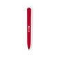 Moleskine Writing Instruments One Size / Scarlet Red Moleskine - GO Pen