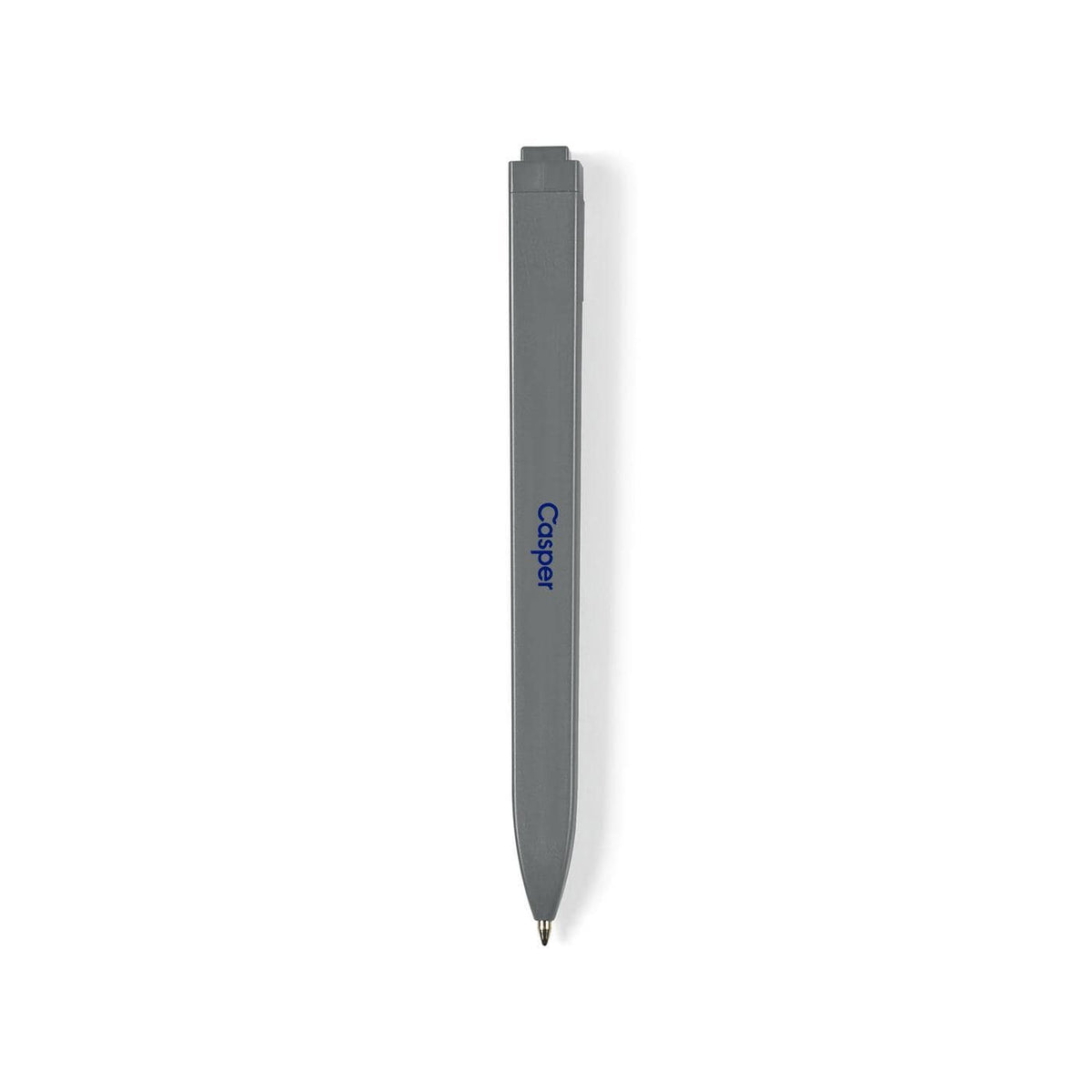 Moleskine Writing Instruments One Size / Slate Grey Moleskine - GO Pen