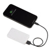 mophie Accessories One Size / White mophie - 3000 mAh Power Bank