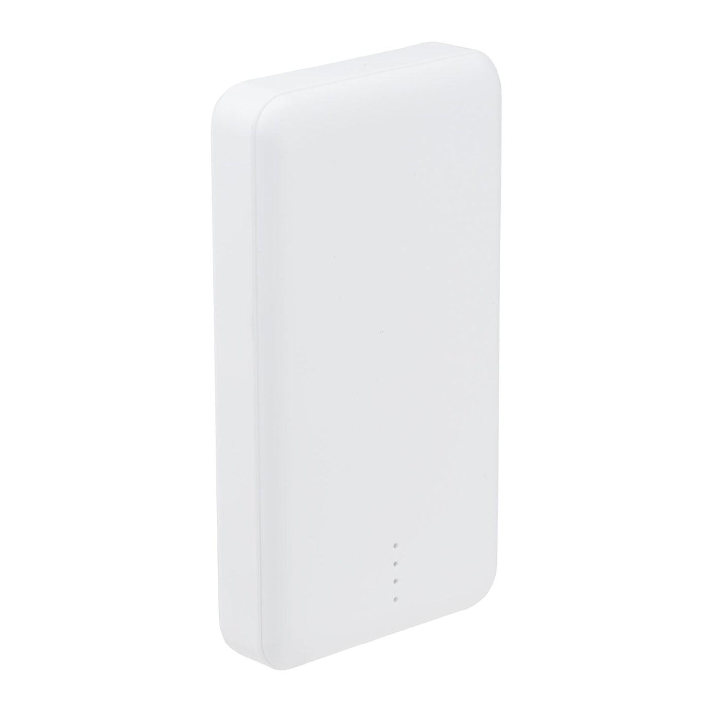 mophie Accessories One Size / White mophie - 3000 mAh Power Bank