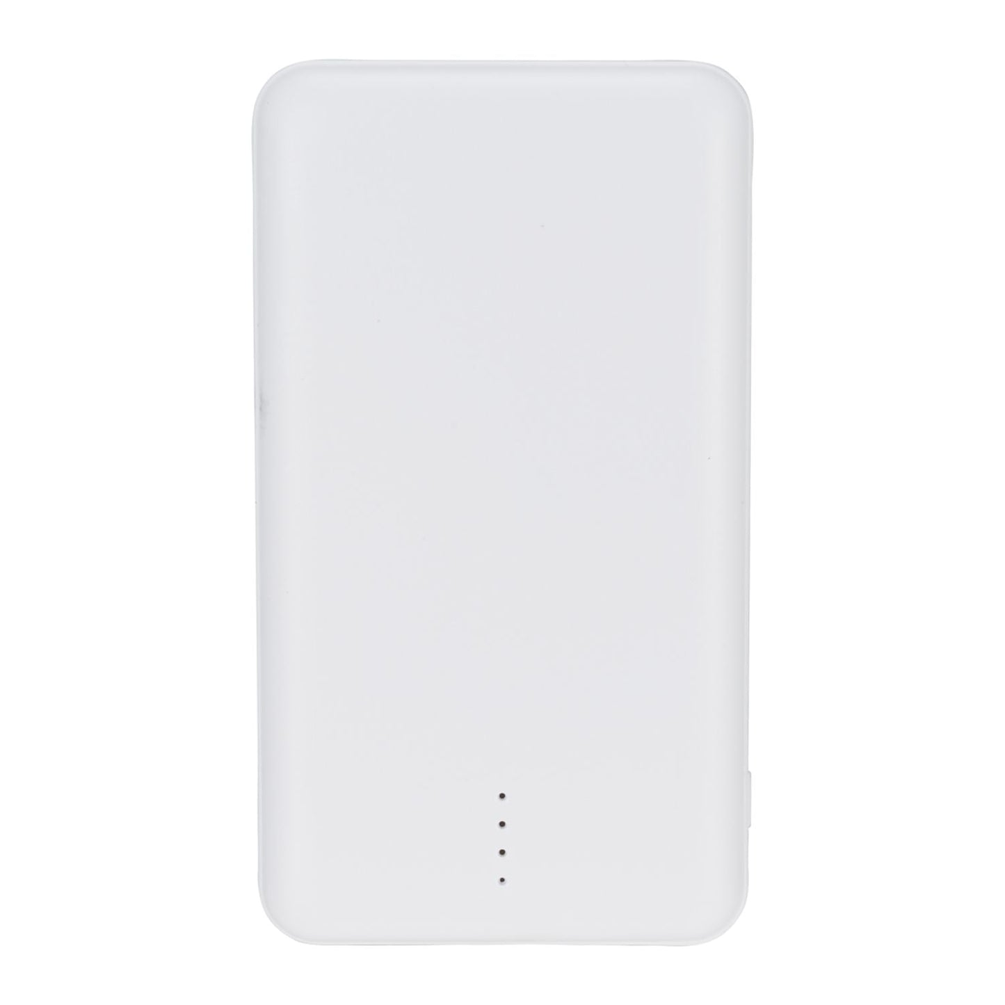 mophie Accessories One Size / White mophie - 3000 mAh Power Bank
