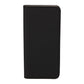 mophie Electronics One Size / Black mophie - Cable Travel Kit