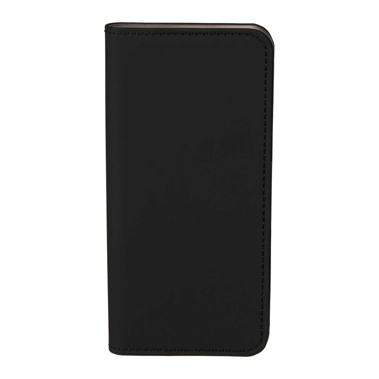 mophie Electronics One Size / Black mophie - Cable Travel Kit