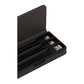 mophie Electronics One Size / Black mophie - Cable Travel Kit