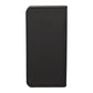 mophie Electronics One Size / Black mophie - Cable Travel Kit