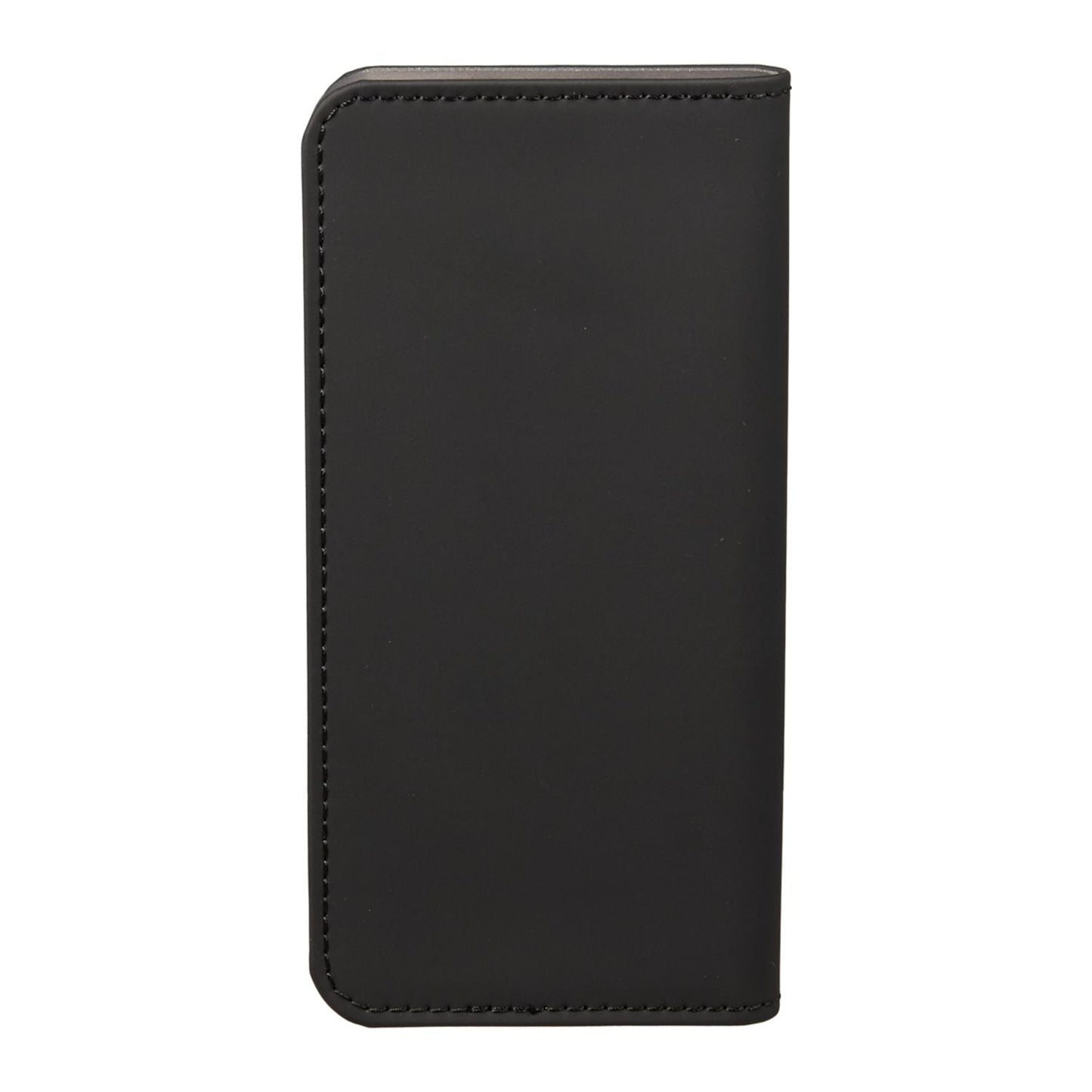 mophie Electronics One Size / Black mophie - Cable Travel Kit