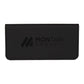 mophie Electronics One Size / Black mophie - Cable Travel Kit