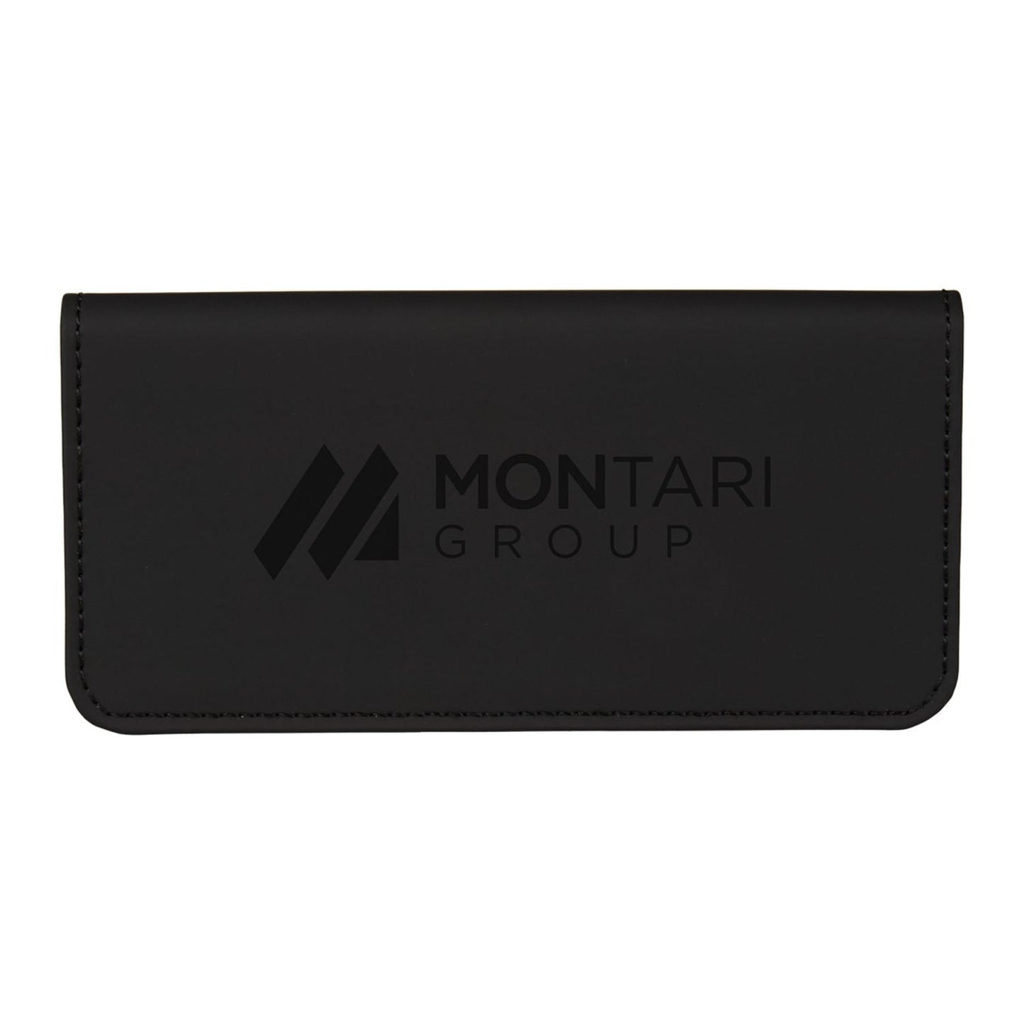 mophie Electronics One Size / Black mophie - Cable Travel Kit