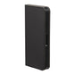 mophie Electronics One Size / Black mophie - Cable Travel Kit