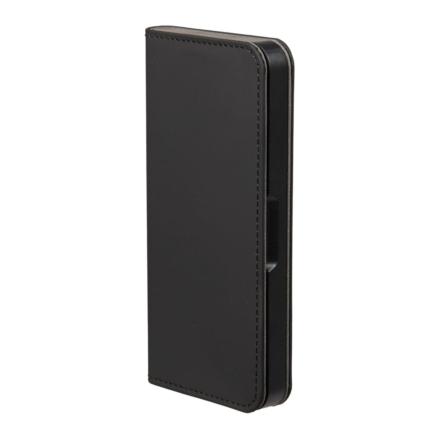 mophie Electronics One Size / Black mophie - Cable Travel Kit