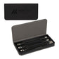 mophie Electronics One Size / Black mophie - Cable Travel Kit
