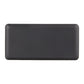 mophie Electronics One Size / Black mophie - mophie Power Boost Pro XL