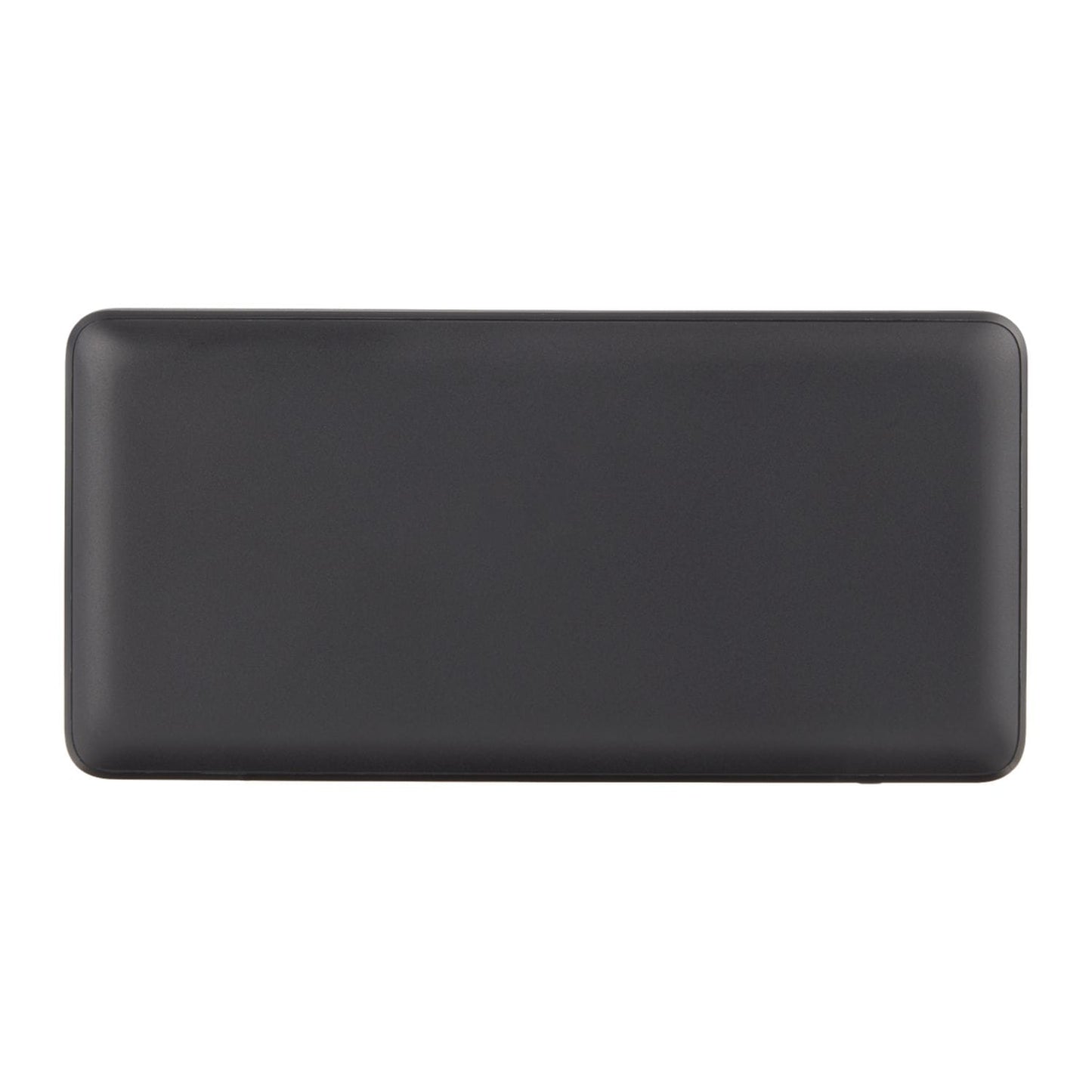 mophie Electronics One Size / Black mophie - mophie Power Boost Pro XL