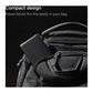 mophie Electronics One Size / Black mophie - mophie Power Boost Pro XL