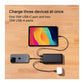 mophie Electronics One Size / Black mophie - mophie Power Boost Pro XL