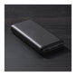 mophie Electronics One Size / Black mophie - mophie Power Boost Pro XL