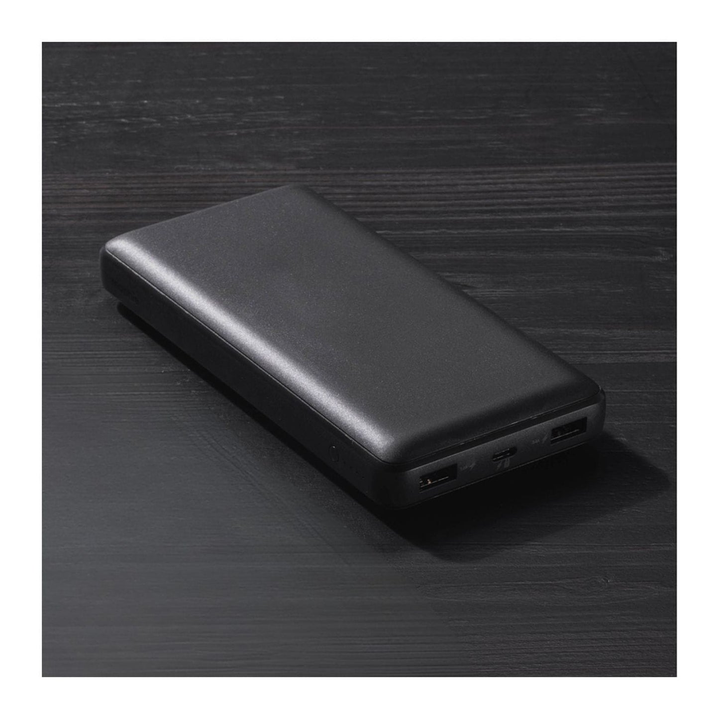 mophie Electronics One Size / Black mophie - mophie Power Boost Pro XL