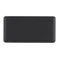 mophie Electronics One Size / Black mophie - Power Boost 2.0 10,000 mAh Power Bank