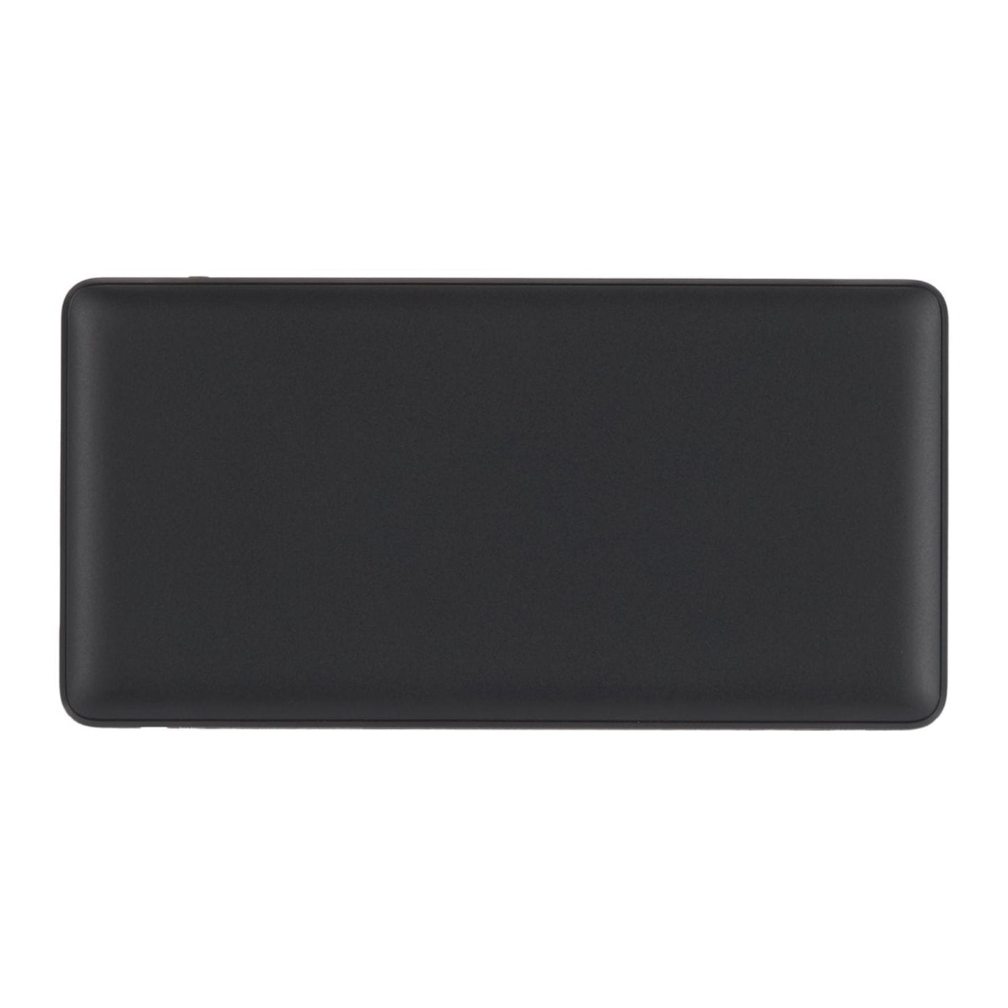 mophie Electronics One Size / Black mophie - Power Boost 2.0 10,000 mAh Power Bank
