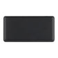 mophie Electronics One Size / Black mophie - Power Boost 2.0 10,000 mAh Power Bank