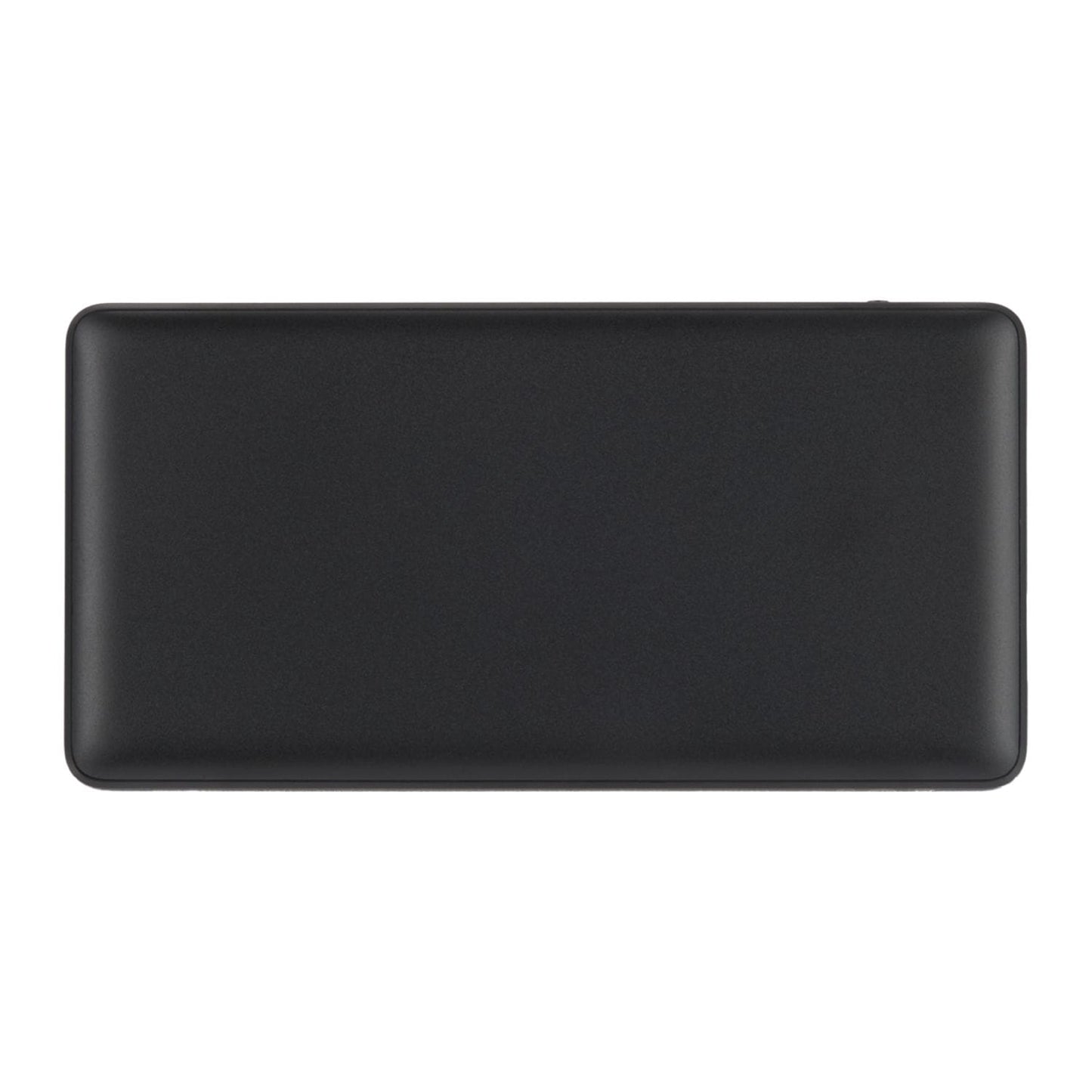 mophie Electronics One Size / Black mophie - Power Boost 2.0 10,000 mAh Power Bank