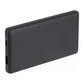 mophie Electronics One Size / Black mophie - Power Boost 2.0 10,000 mAh Power Bank