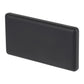 mophie Electronics One Size / Black mophie - Power Boost 2.0 10,000 mAh Power Bank