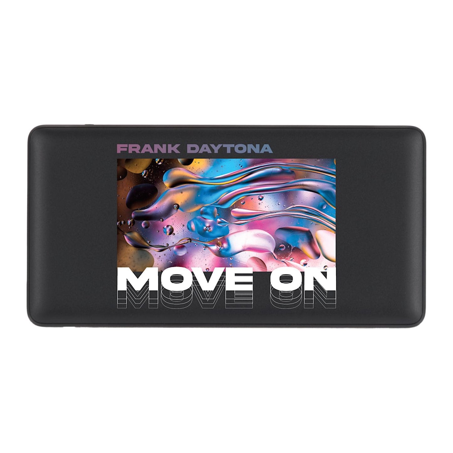mophie Electronics One Size / Black mophie - Power Boost 2.0 10,000 mAh Power Bank