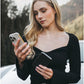 mophie Electronics One Size / Black mophie - Powerstation Mini 5k Power Bank with Integrated Cable