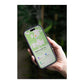 mophie Electronics One Size / Black mophie - Rechargeable Locator Card