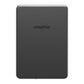 mophie Electronics One Size / Grey mophie - Powerstation Wireless Slim