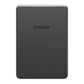 mophie Electronics One Size / Grey mophie - Slim 10,000 mAh Qi2 Wireless Power Bank
