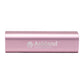 mophie Electronics One Size / Pink mophie - Powerstation Mini 5K Power Bank