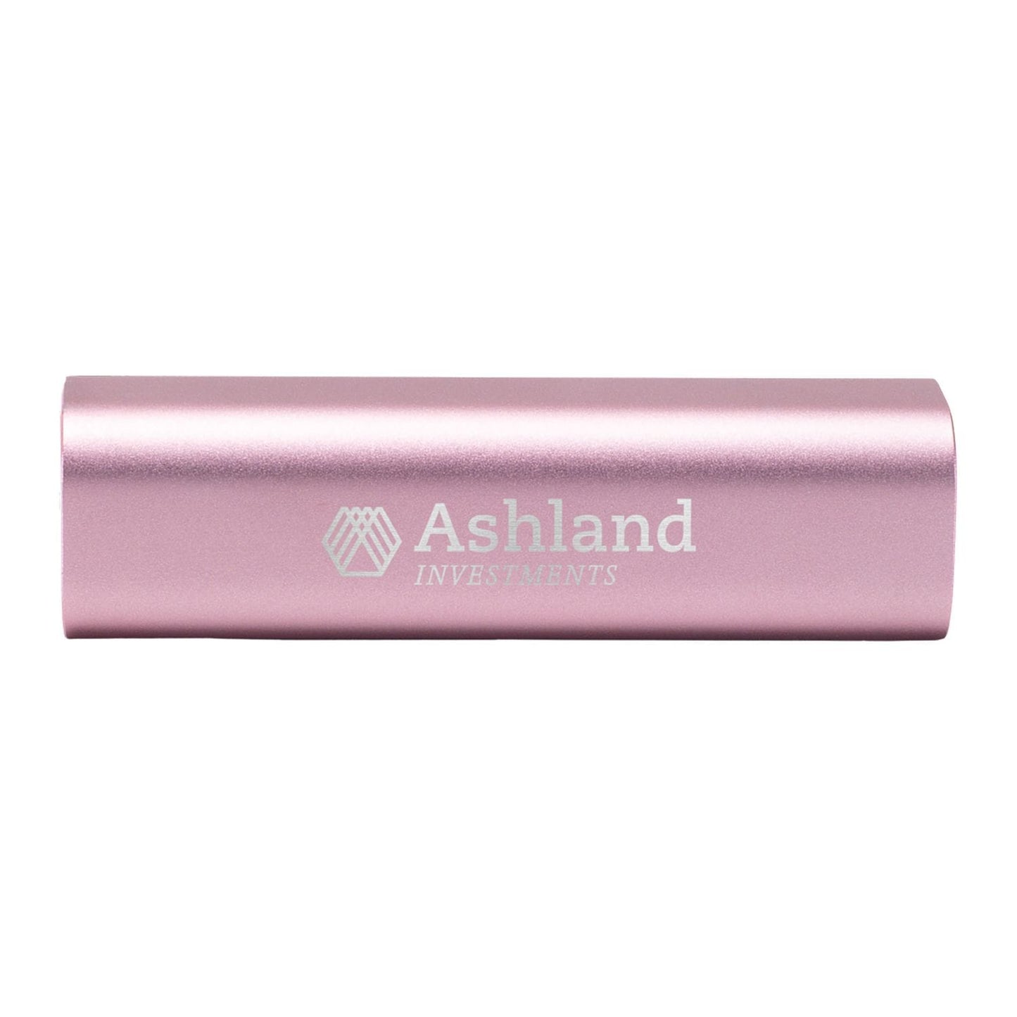 mophie Electronics One Size / Pink mophie - Powerstation Mini 5K Power Bank