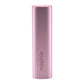 mophie Electronics One Size / Pink mophie - Powerstation Mini 5K Power Bank