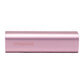 mophie Electronics One Size / Pink mophie - Powerstation Mini 5K Power Bank
