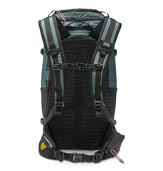 Mountain Hardwear Bags 25L / Northern Blue Mountain Hardwear - JMT™ 25L Backpack