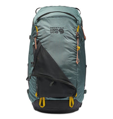 Mountain Hardwear Bags 25L / Northern Blue Mountain Hardwear - JMT™ 25L Backpack