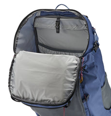 Mountain Hardwear Bags 25L / Northern Blue Mountain Hardwear - Women's JMT™ 25L Backpack