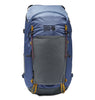 Mountain Hardwear Bags 25L / Northern Blue Mountain Hardwear - Women's JMT™ 25L Backpack