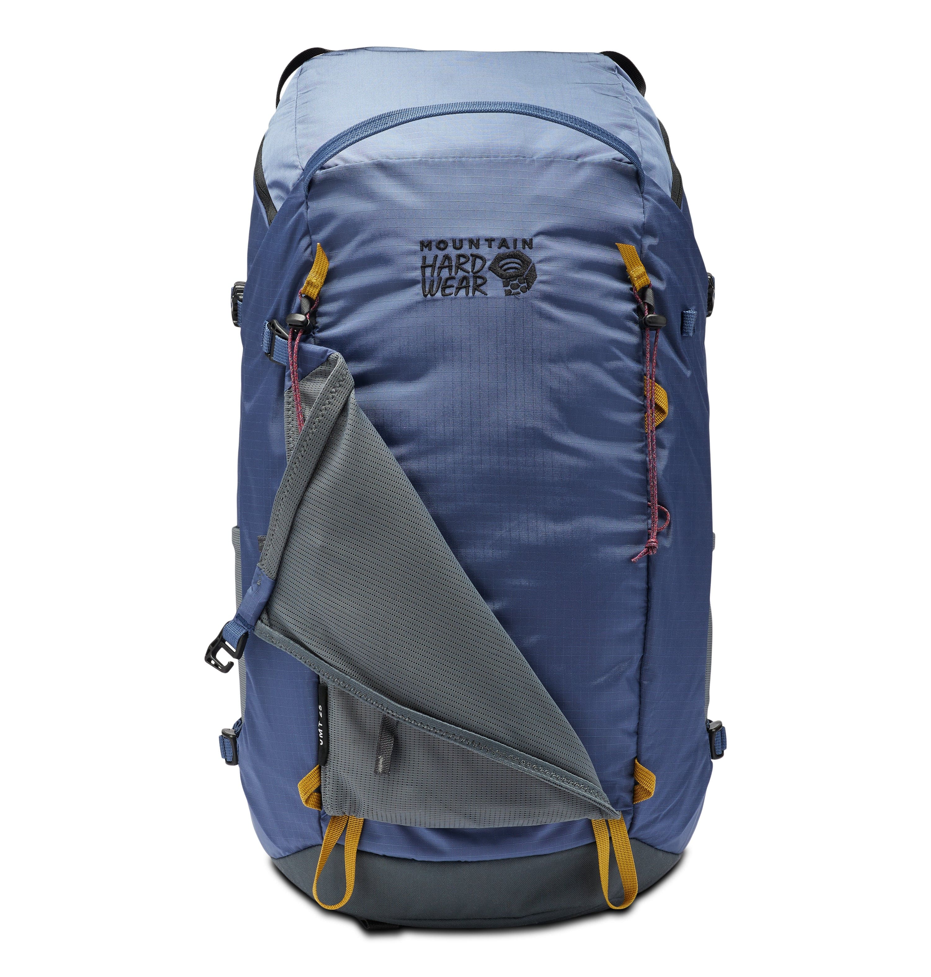 Mountain Hardwear Camp 4 28L Backpack store