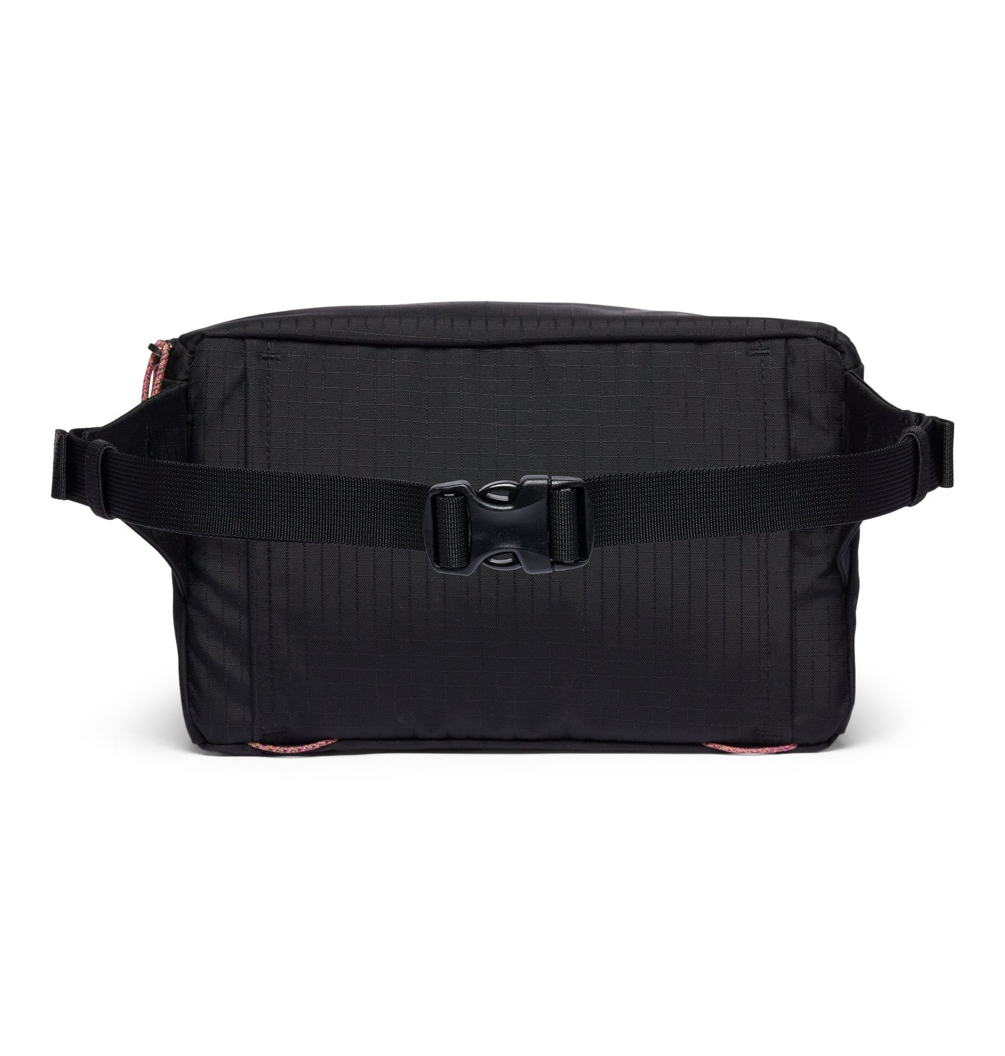 Mountain Hardwear Bags Mountain Hardwear - Camp 4™ Hip Pack